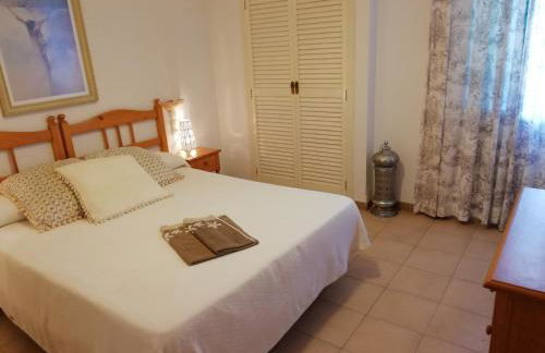 Deltamar Solo Familias Serviplaya - Foto 63