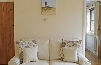 The Tack Room - Photo 18