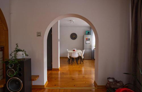 Krynica Zdrój - Dom nad wodą - Foto 14