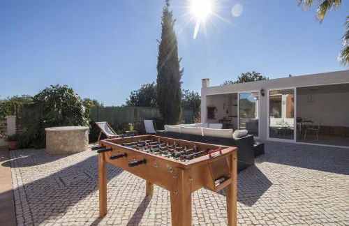 Quinta das Yuccas - Foto 26