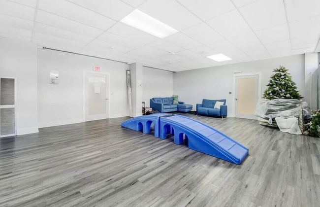 Seahorse Condo 5B in Fort Lauderdale - Foto 21