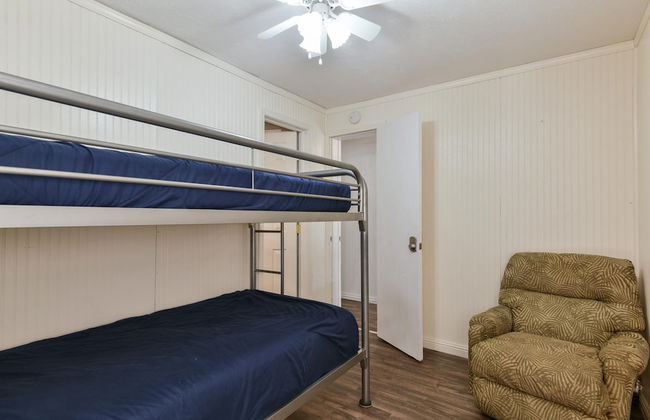 Hoot Owl @ Table Rock Lake - Amazing Lake Views!! - Game Room - Priced TO Rent!! - Photo 24