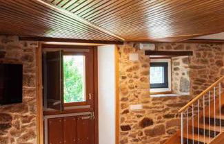 O Forno - Casa Ferrador Ribeira Sacra - Foto 3