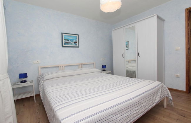 Apartments Midea 2 - Foto 5