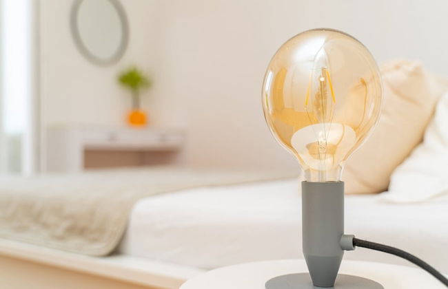 Apartment Konak - Foto 28