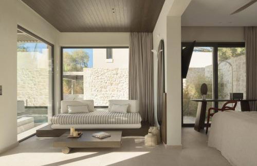 Dyo Beach Suites - Foto 58