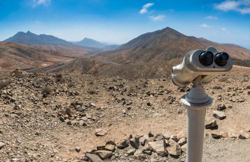 Casa Suárez - Photo 24