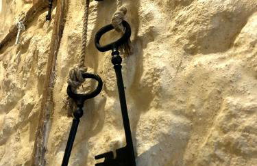 View 4 U Apartment - Alicante - Photo 4