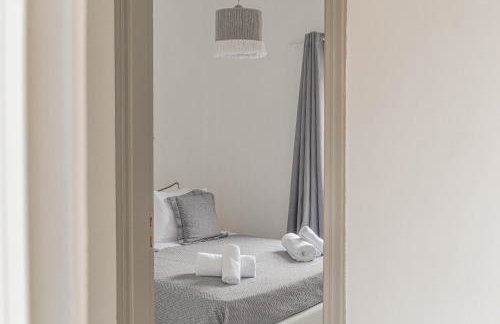 Merichas Sea View Suites - Foto 27