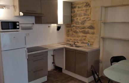 Pont De Crau - Foto 20