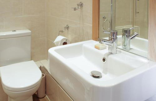 The Old Forge - Foto 11