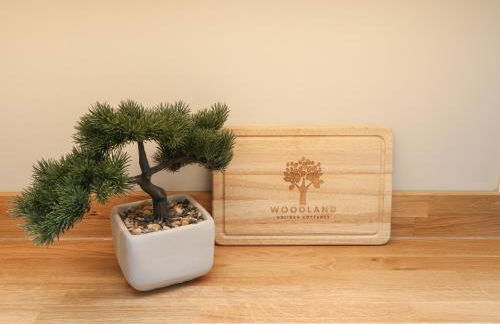 Bay Tree Cottage - Photo 8