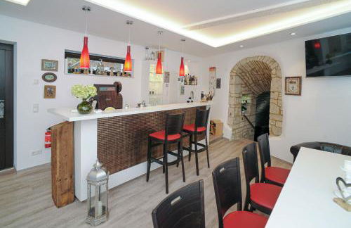 Königshof Freyburg - Foto 20