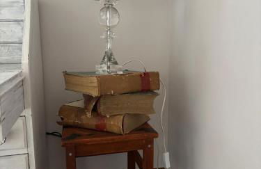 Buono Domus Apartment In centro by lexdomus - Photo 22