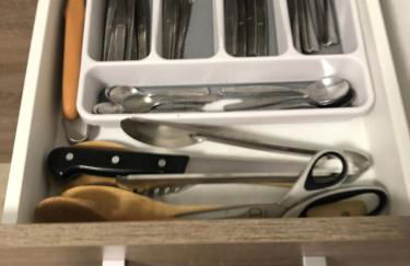 Ferienwohnung Erna - Foto 8