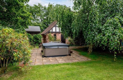 6 Bed in Taunton oc-b34095 - Foto 39