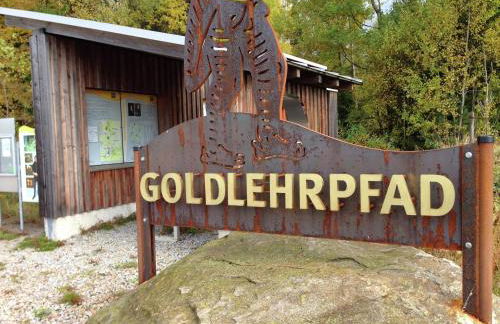 Ferienhaus in Tannesberg for 4 Personen - Foto 27