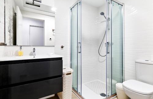 Villa Amalia Eco - Foto 17