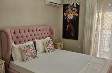 AGORA luxury APARTMENT 10 - Foto 10