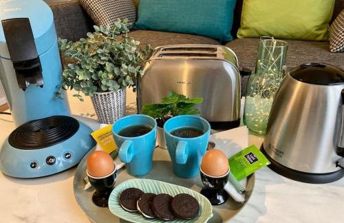 Jungle Chic - Foto 15