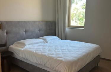 Luxury Apartments La Baia - Foto 7