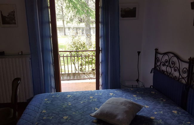 Allevamento B&B - Foto 6