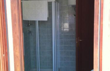 Agriturismo Il Paradiso - Foto 39