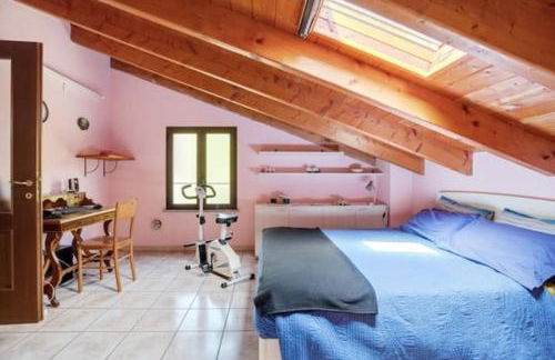 Villa Ciraldo in Monferrato with garden! x 8 Nuova Gestione - Foto 22