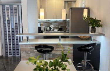 Villa Silver Novigrad with private pool - Photo 34