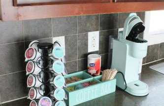 Beach Getaway at 2 Pelicans Walk to the Water - Foto 42