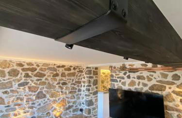 calm stone house elemm - Foto 33