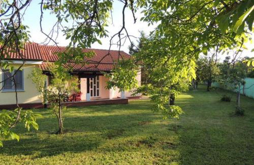 Holiday Home Lavanda 1 by Interhome - Foto 4