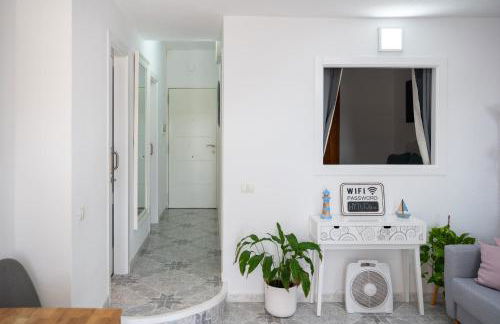 Luar del Carmen - Foto 22