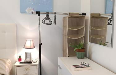 Appartamento Le Ginestre - Foto 31