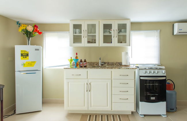 Hartland Sunshine - Foto 12