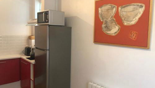 Duplex centre ville 200m de la plage - Foto 2