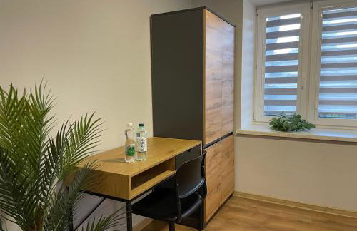 Apartamenty blisko Rynku "Kamienica" - Foto 45