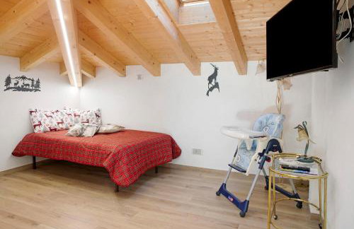 Sam Fiamet - Photo 21