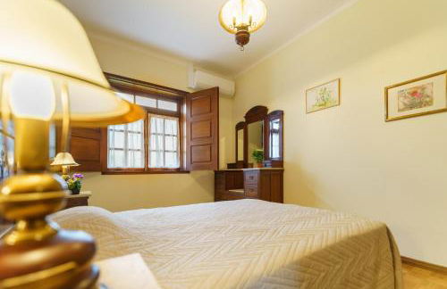 Casa Fermil do Lago - Foto 13