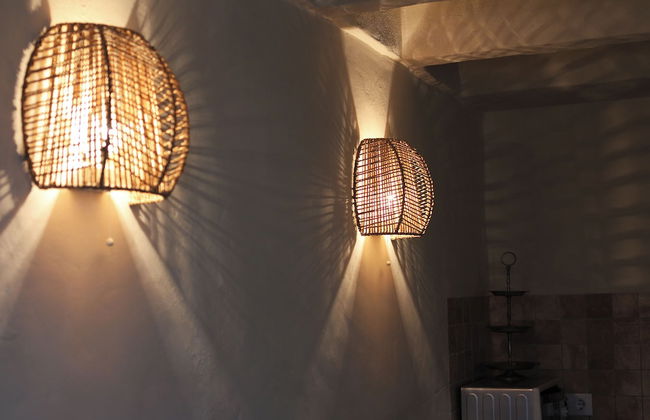 La Grulla Dorada - Foto 21