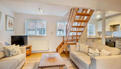 2 Bed in Bodham oc-m15008 - Foto 3, Other