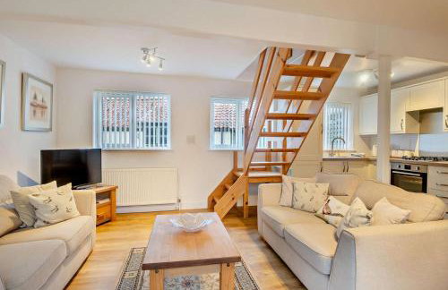 2 Bed in Bodham oc-m15008 - Photo 3