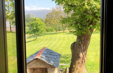 Casa Rural zona Playa de Frejulfe - Foto 47