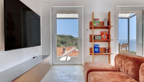 Casa Azzurrina - Il design incontra il mare - Foto 5