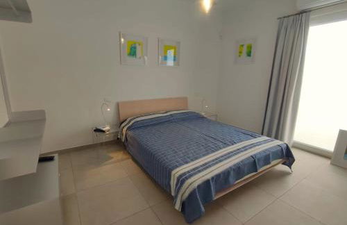 Delizioso appartamento vicino al mare di Lecce - Foto 7