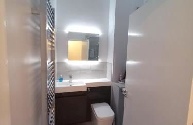 Lundy Views - Foto 18