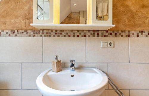 Ferienhof Männle - Foto 33