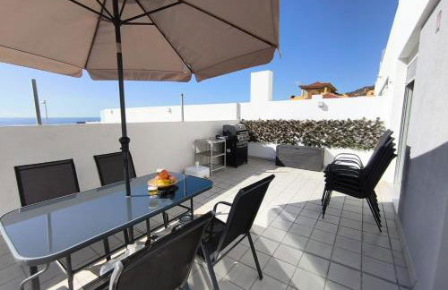 La terraza de la Jaca - Foto 29