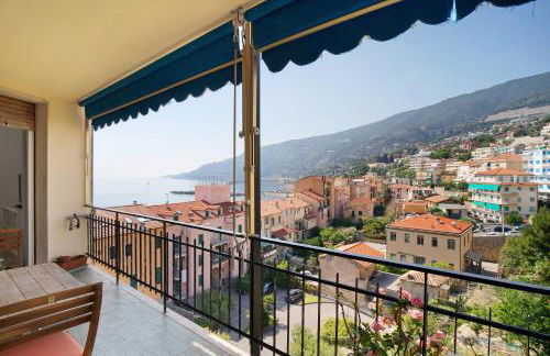 Margherita - Photo 21