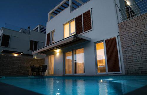 TI Amo Holiday House - Heated Pool - Foto 3